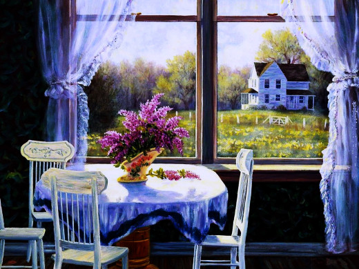 299306 (a): :1600x1200